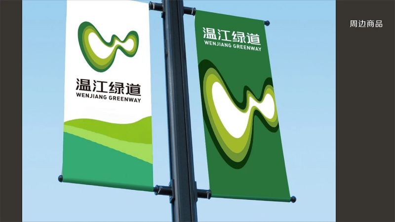 標識導向