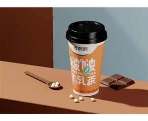 產(chǎn)品包裝設(shè)計(jì)